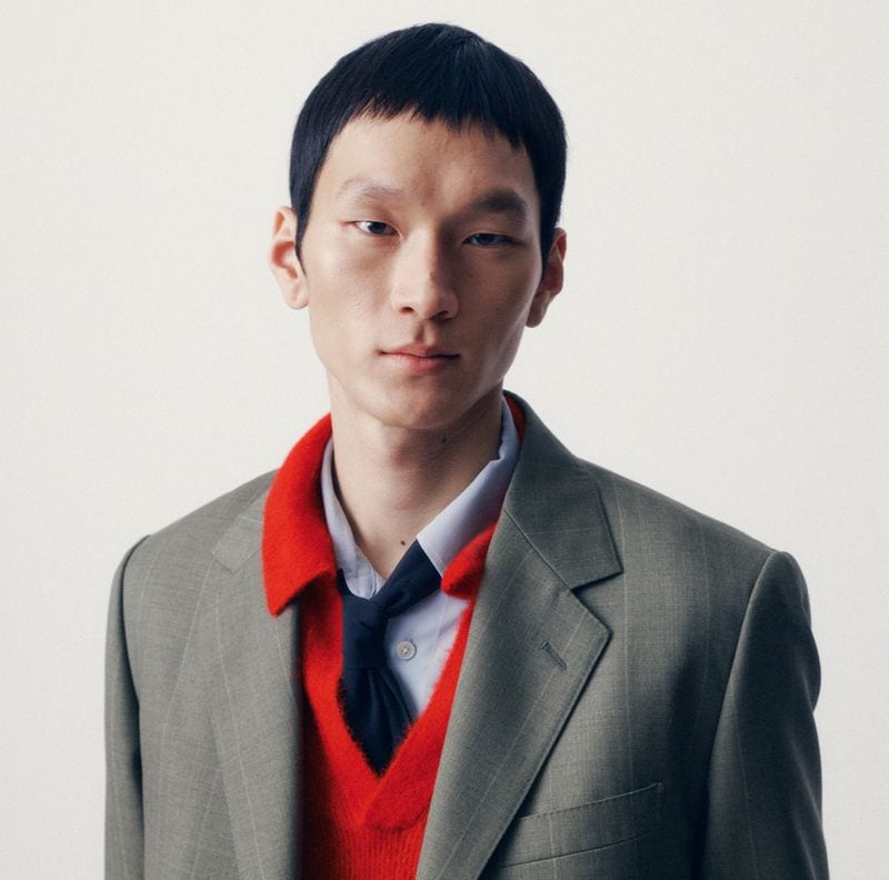 Junyeong Baek — photo 8