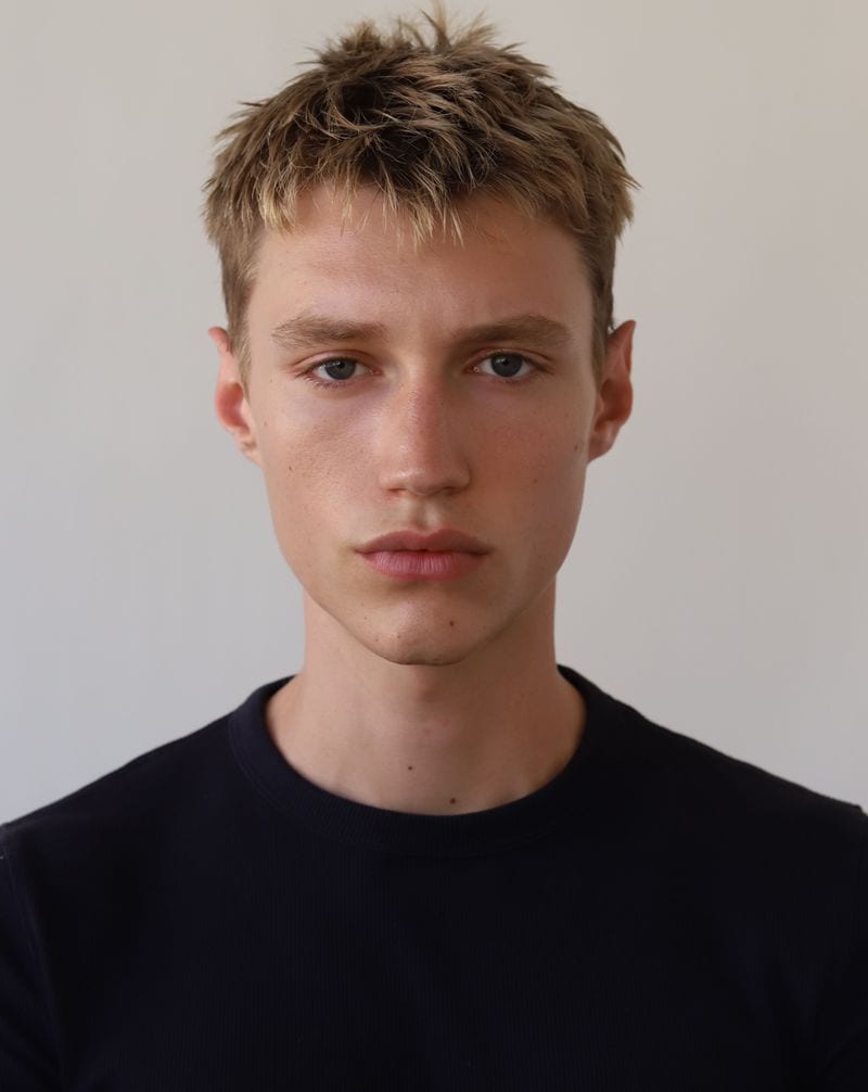 Eden Walsh — photo 1