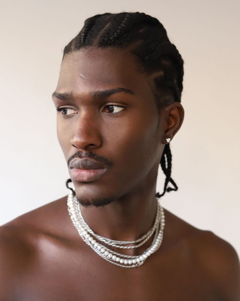 Anarcius Jean — photo 1