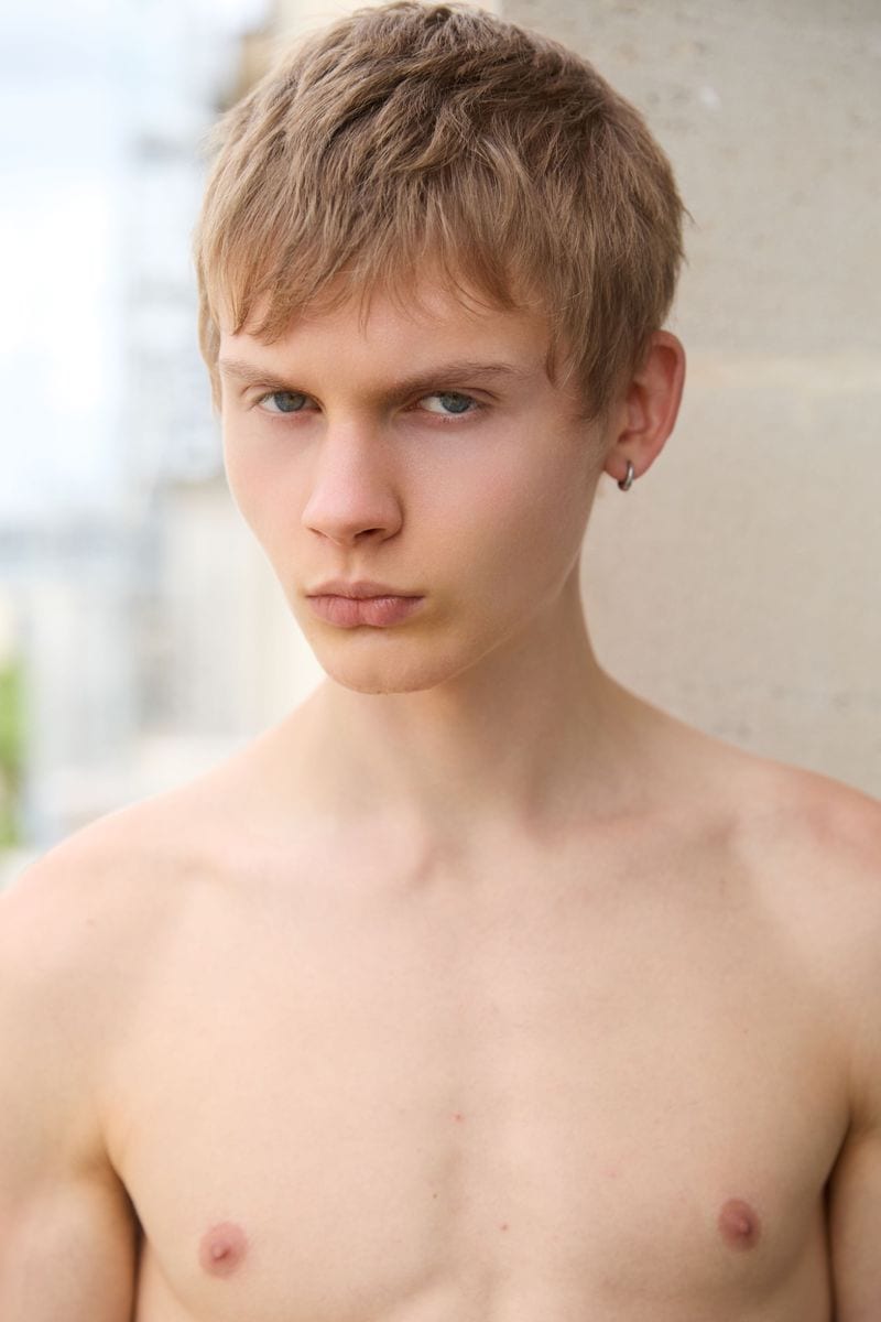 Louis Cazemage — photo 1