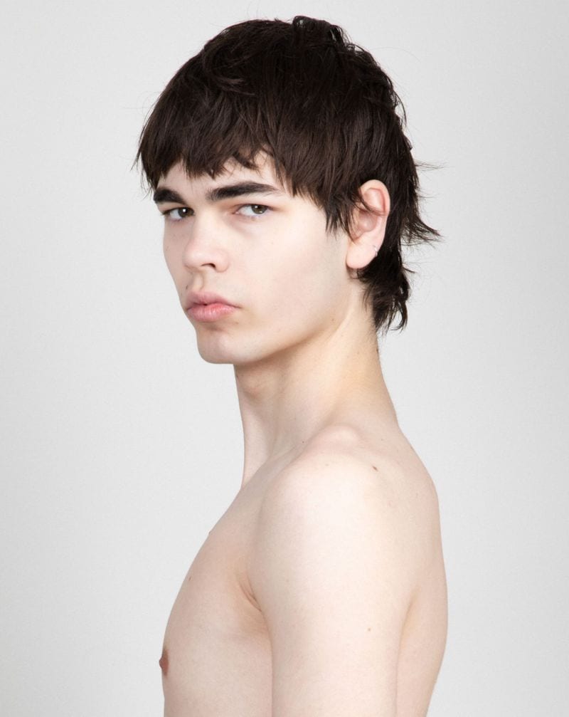 Solway Howie — photo 1