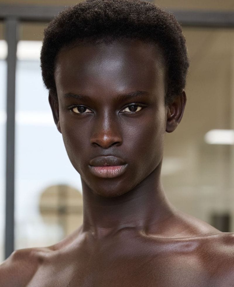 Baye Seye — photo 1
