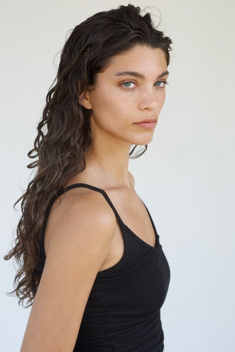 Marina Moioli — photo 1