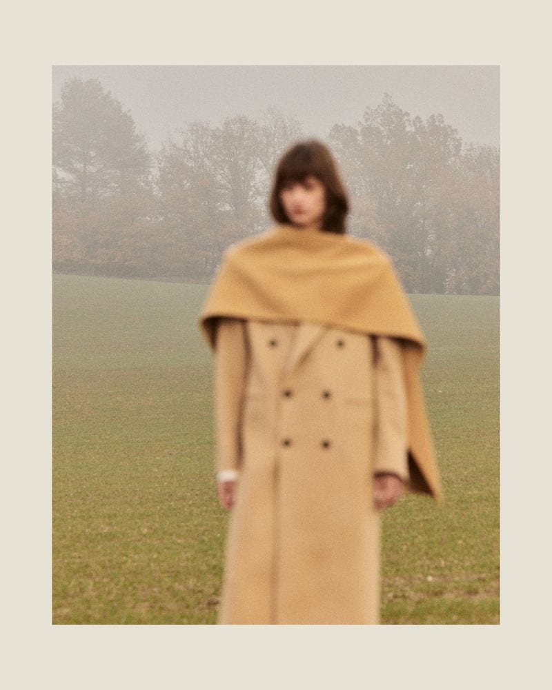 Maxim Modrovic — photo 2