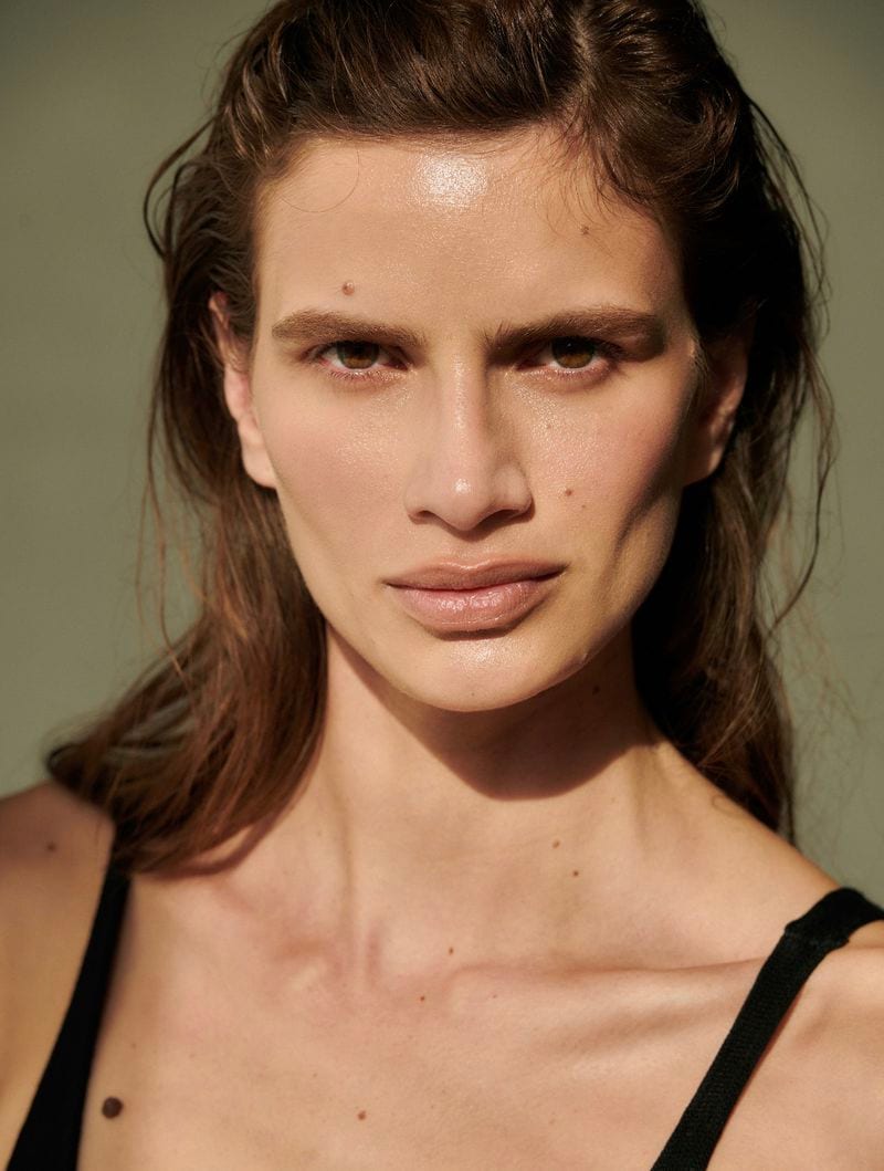 Linda Helena — photo 1
