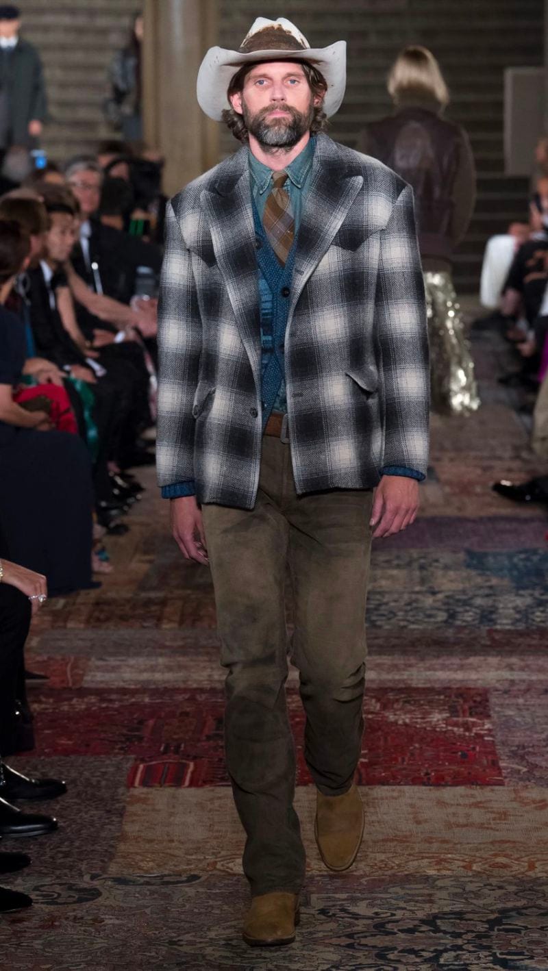 RJ Rogenski — photo 10