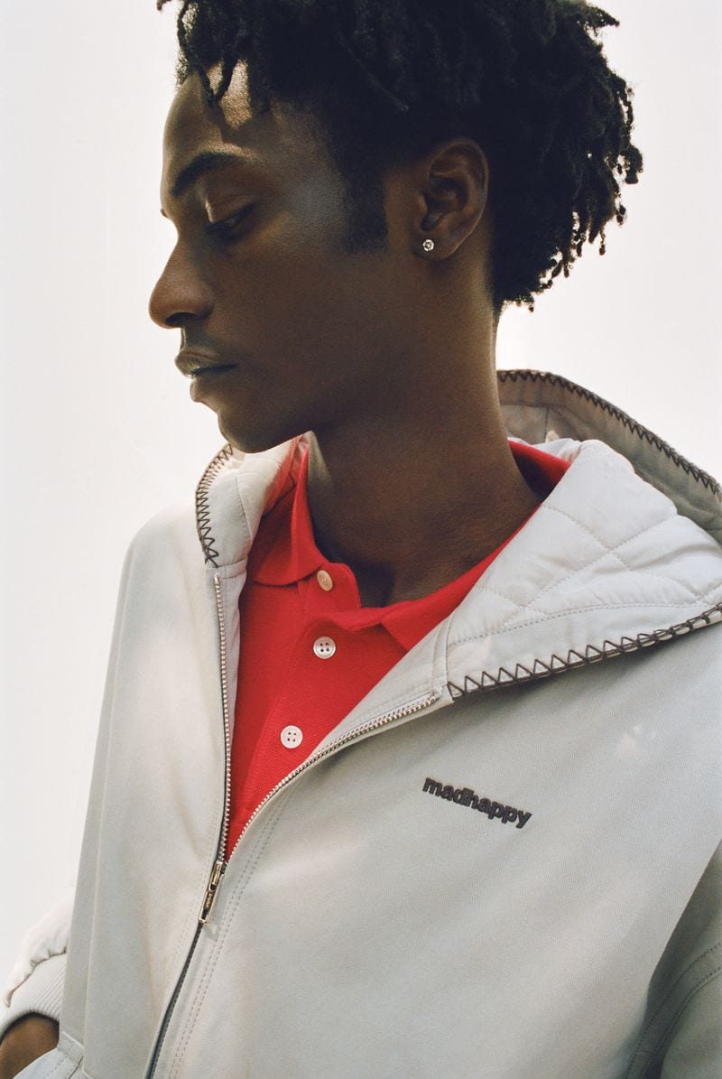 Ahmed Richards — photo 4