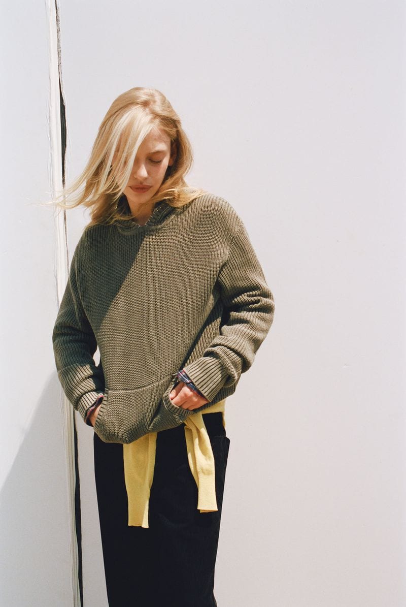 Tia Jonsson — photo 2