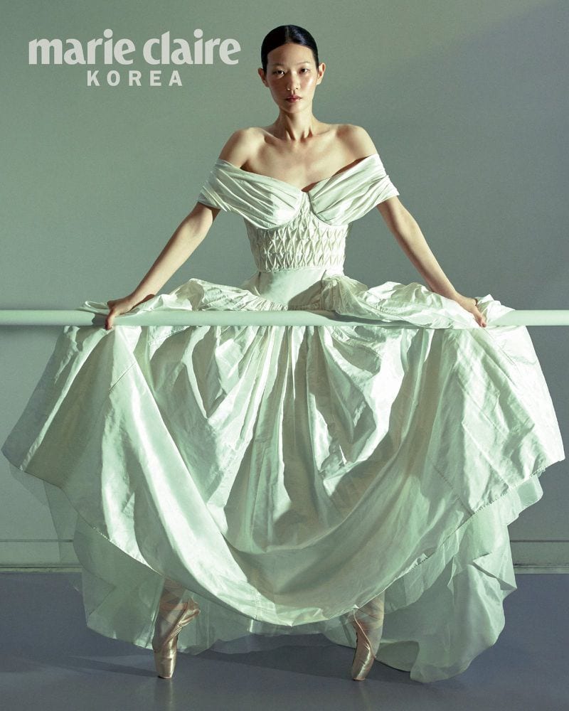Namyoon Kim — photo 2