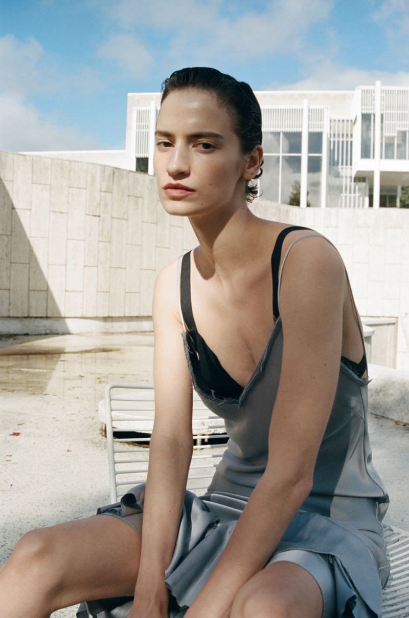 Stella Hägerstrand — photo 5