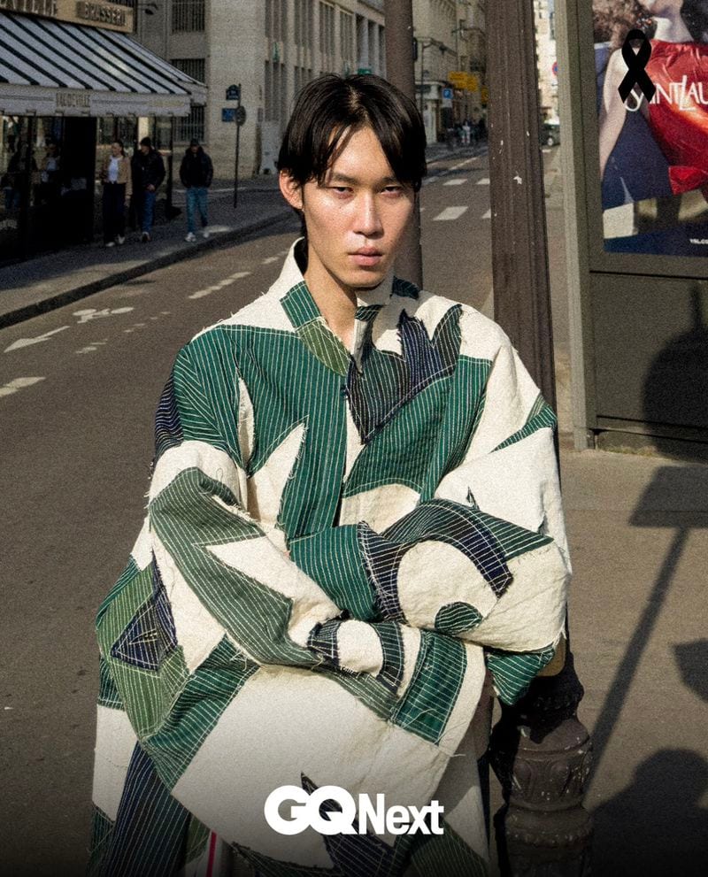 Ikko Ohira — photo 2
