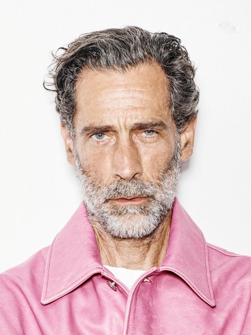John Armstrong — photo 1