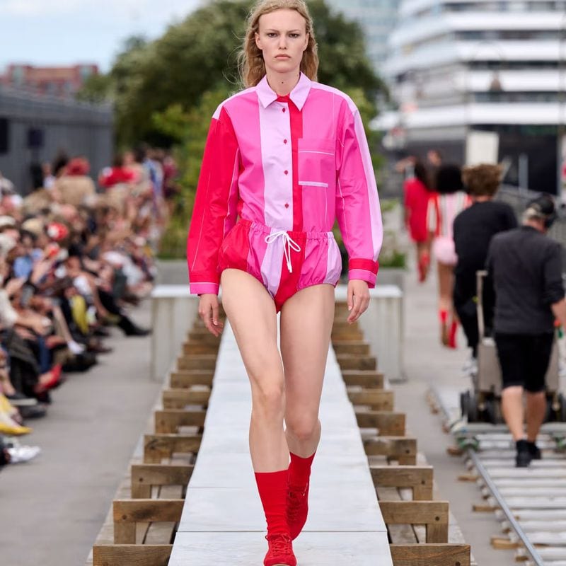 Astrid Østergaard — photo 3