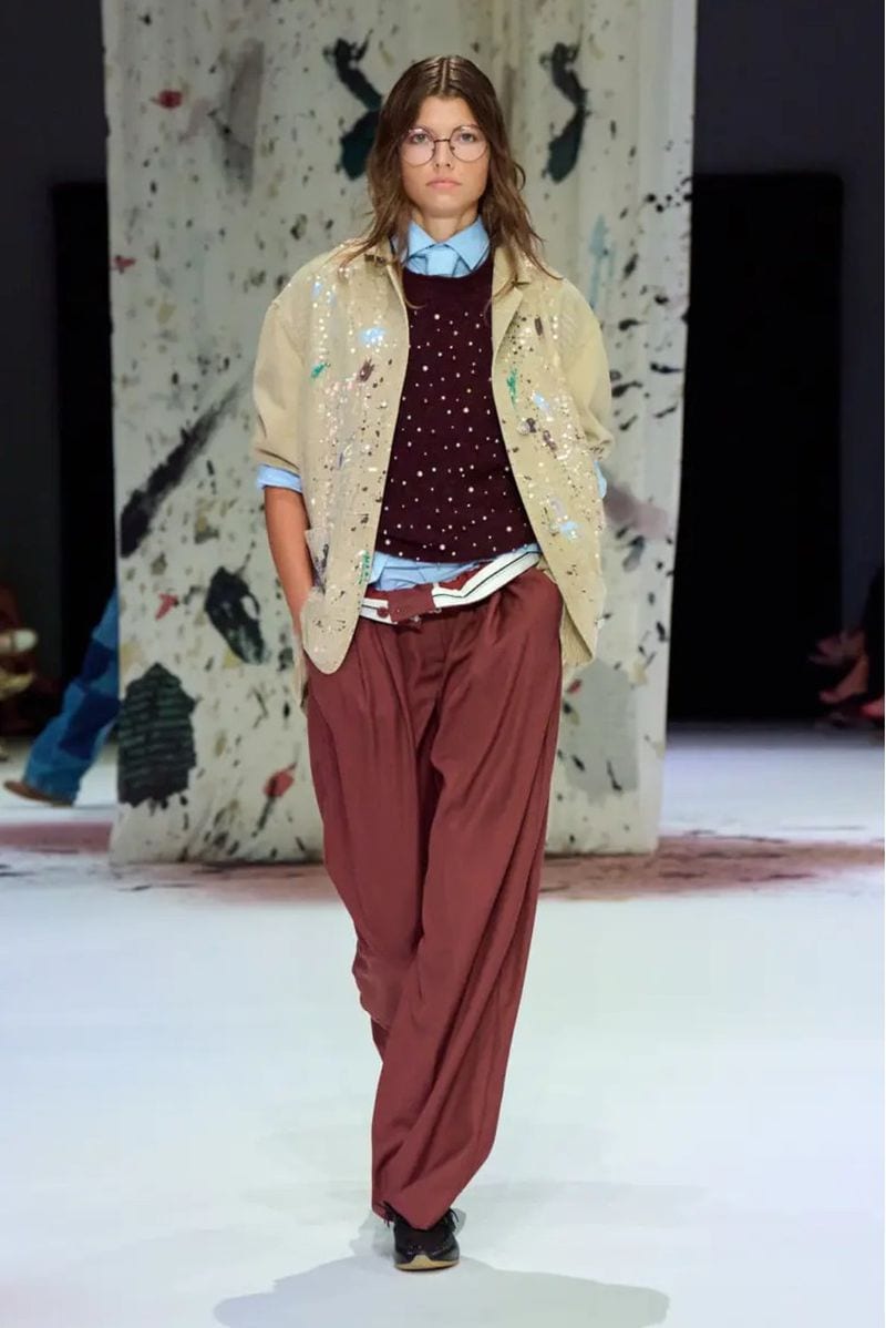 Mathilde Henning — photo 2