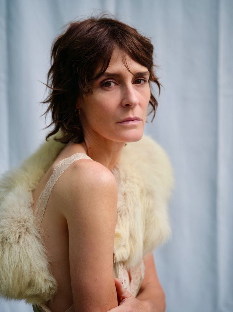 Marnie Herald — photo 1