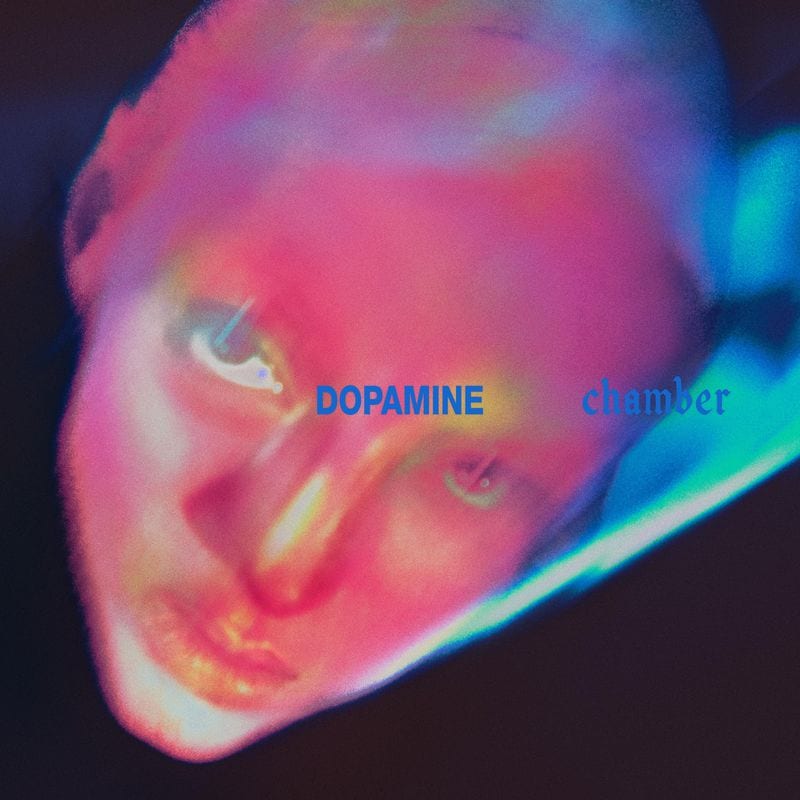Elizaveta Porodina — portfolio 4