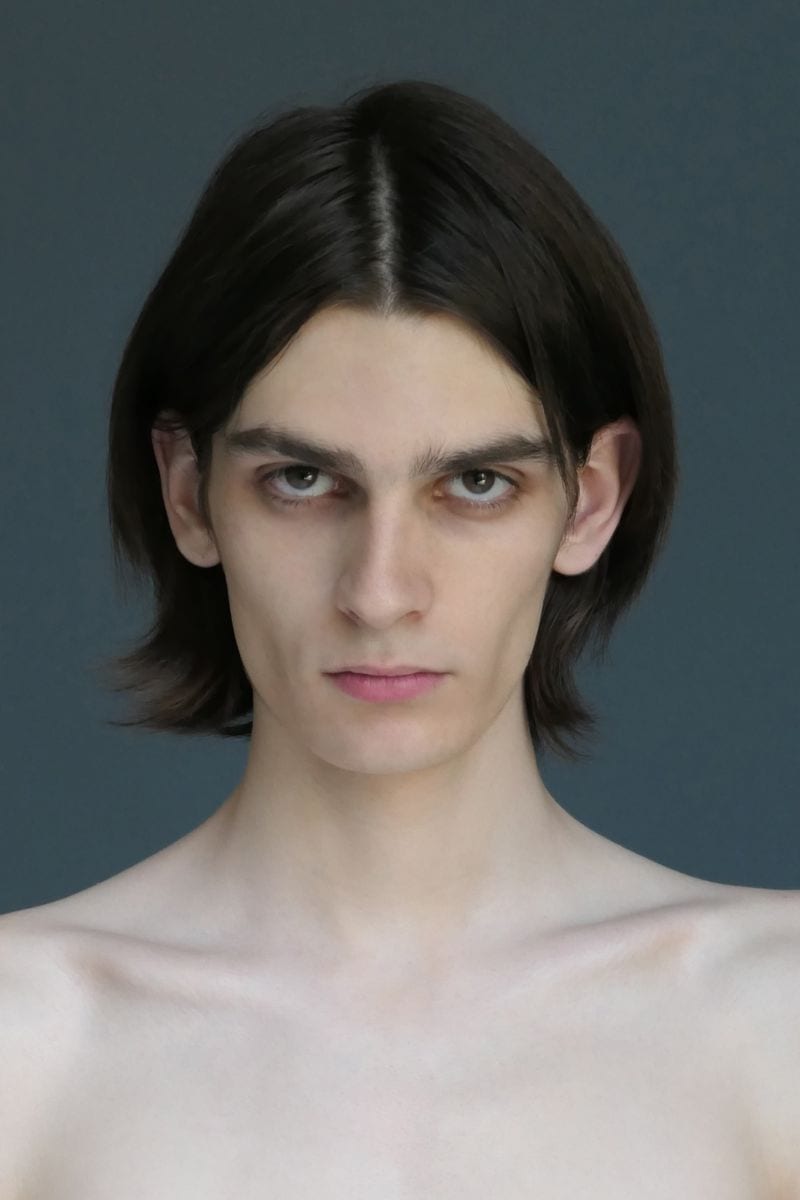 Milo Flaviani — photo 1