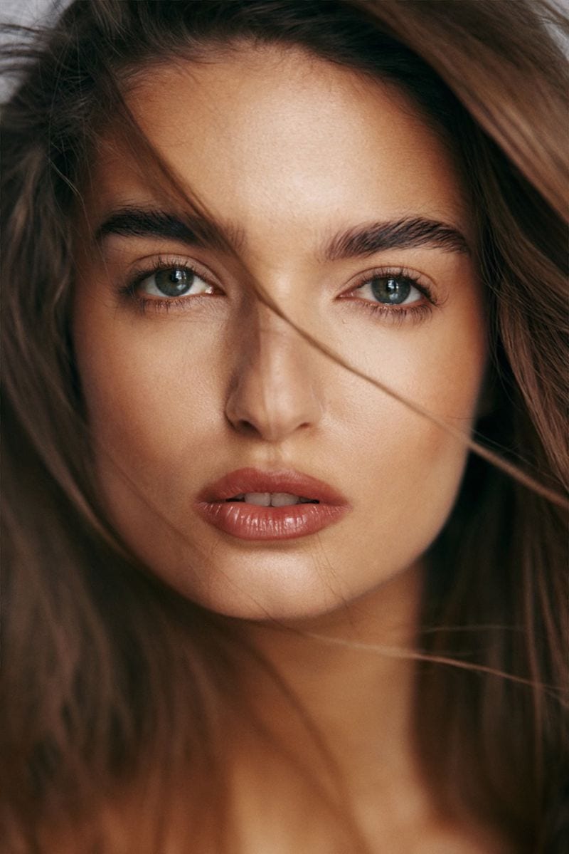 Olviya Kukhtaruk — photo 1