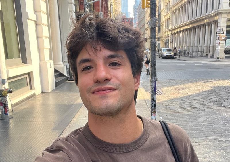 Raúl Boluda — портфолио 1