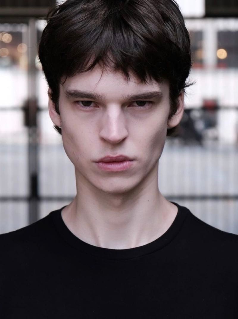 Goran Duchesne — photo 1
