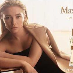 Mario Sorrenti — портфолио 4