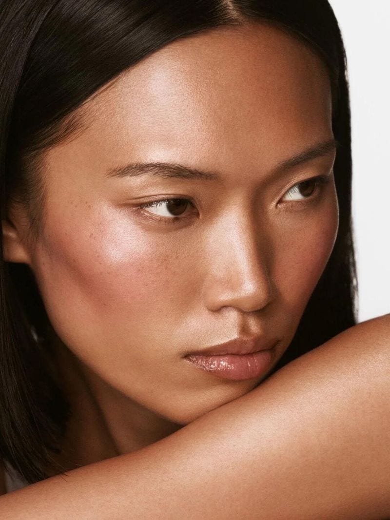 Anais Nguyen — photo 6
