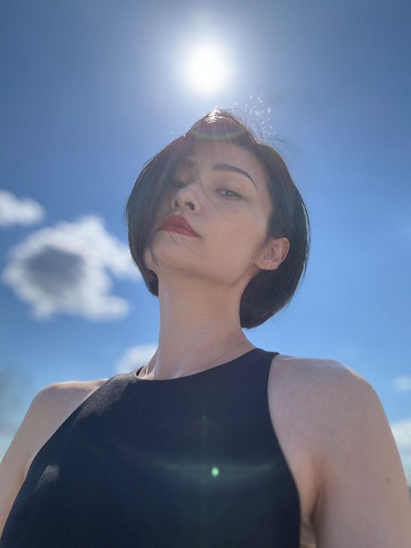 Wang Xiao — photo 1