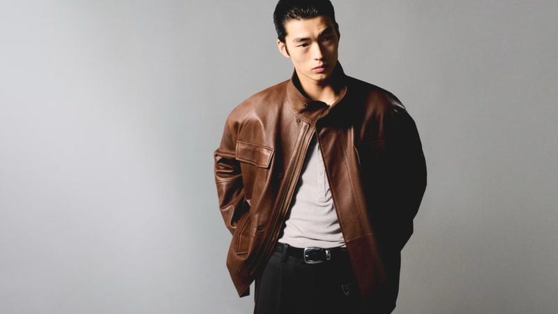 Xiangyu Li — photo 2