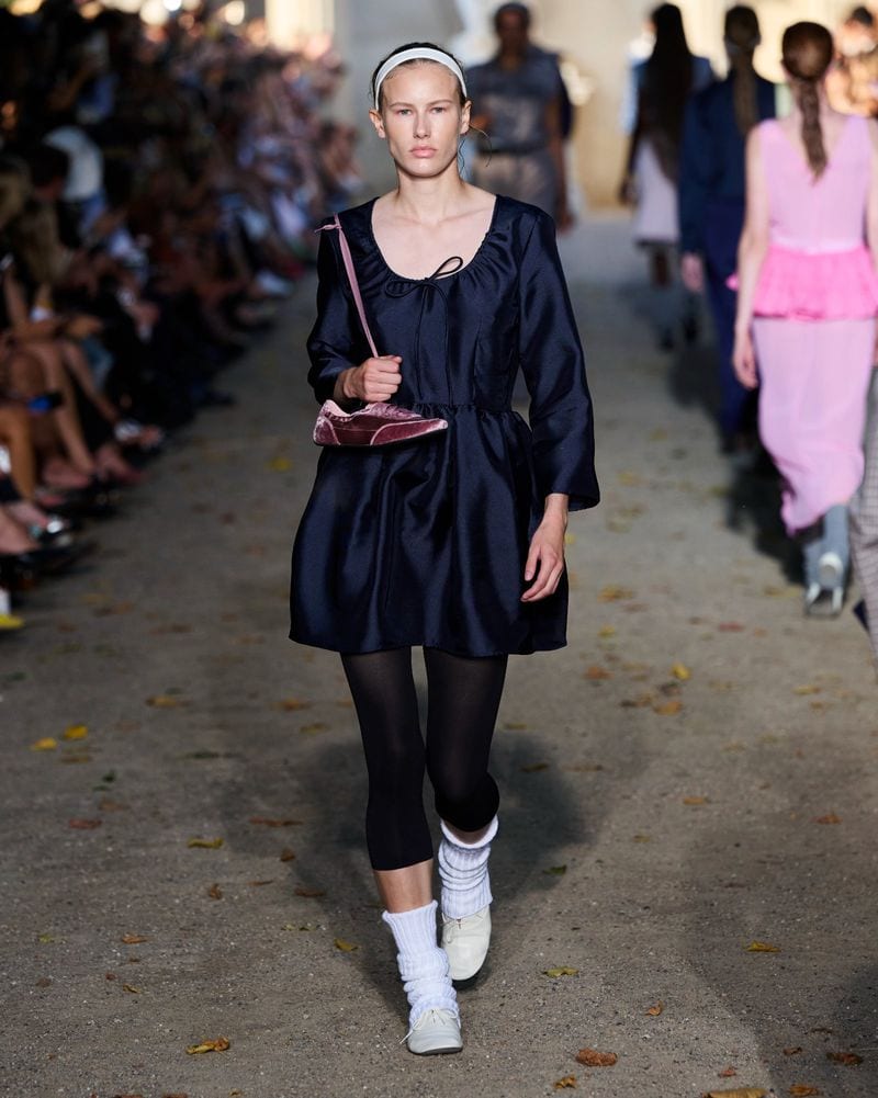 Sofie Furuset — photo 2
