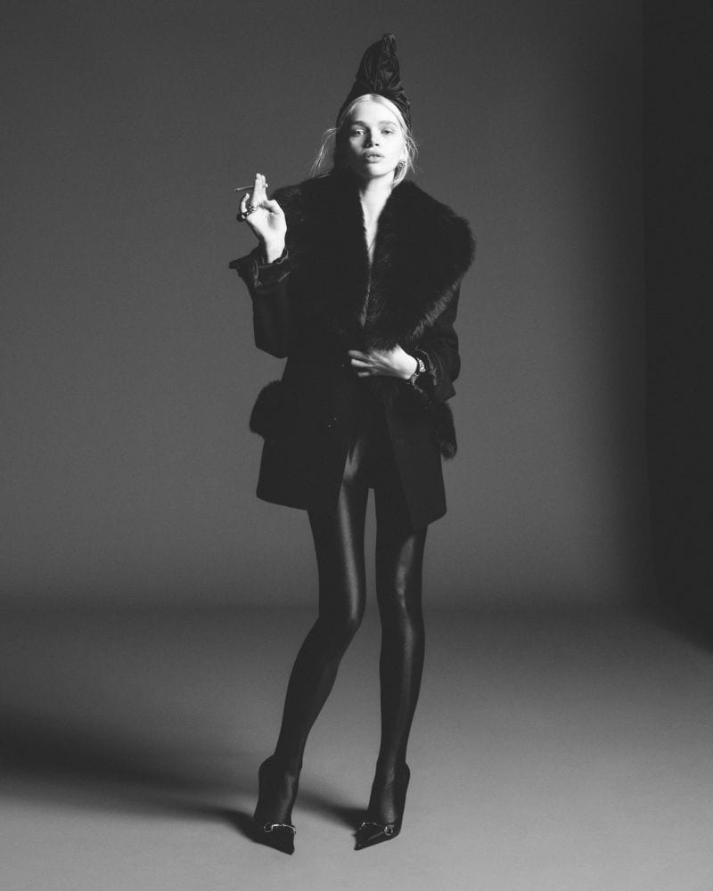 Stella Lucia — photo 2