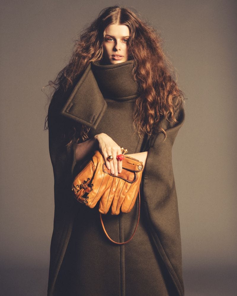 Kenna Musel — photo 2