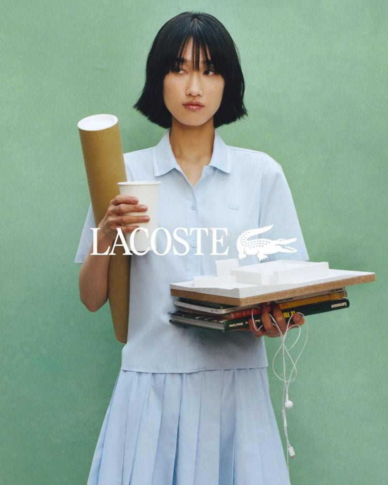 Asako Sato — photo 3
