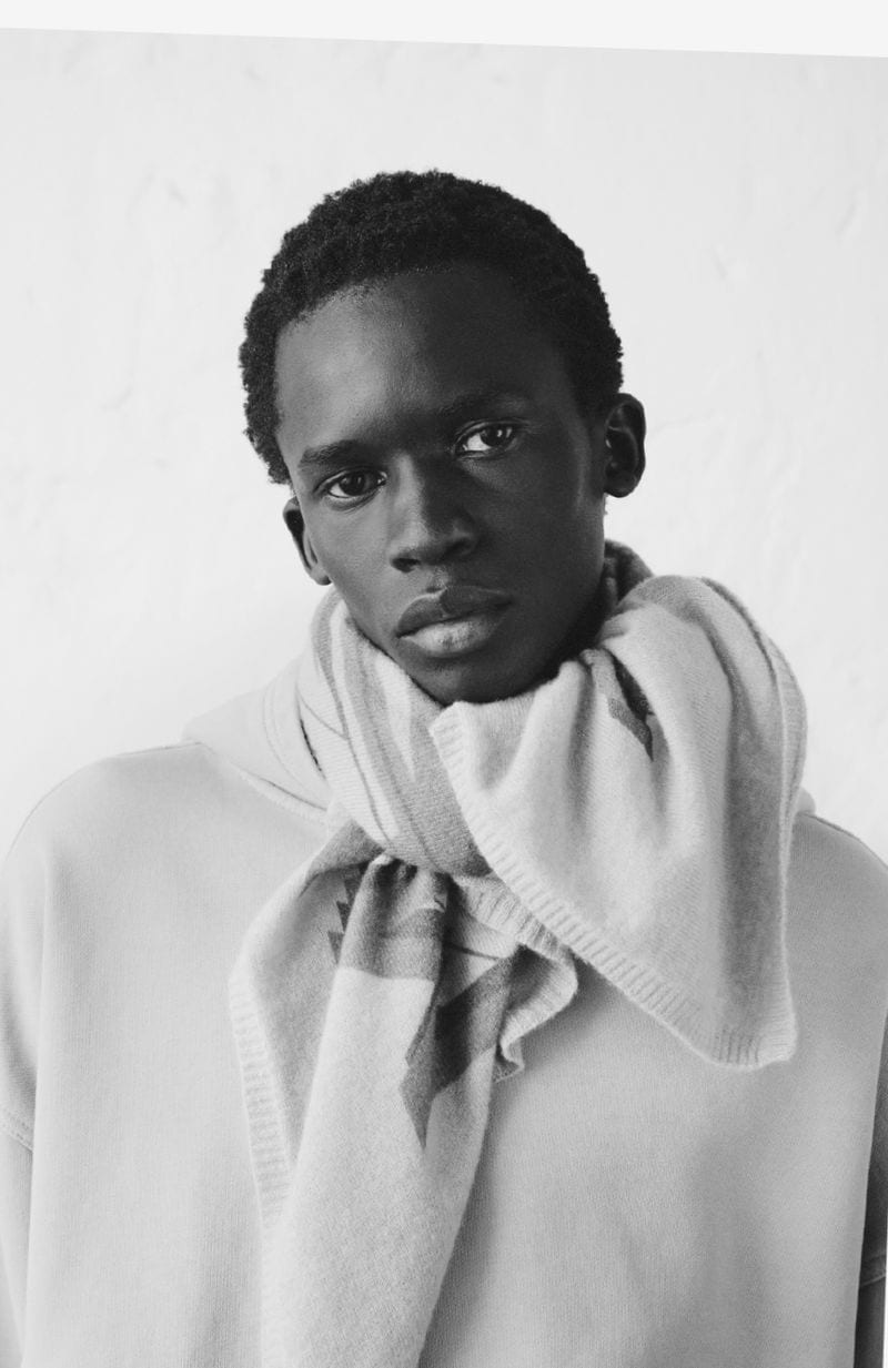 Baboya Peter — photo 1