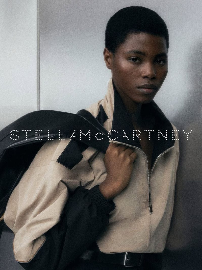 Victoria Fawole — photo 4