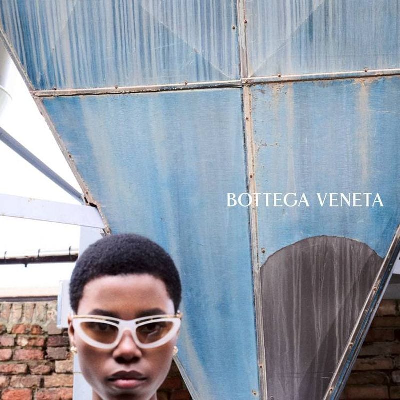 Victoria Fawole — photo 7