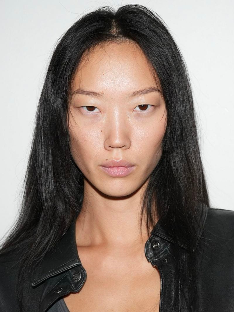 Carin Herven — photo 1