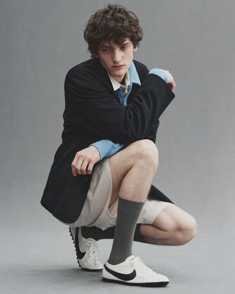 Tijs van der Gun — photo 1
