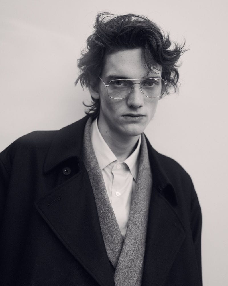 Tijs van der Gun — photo 7