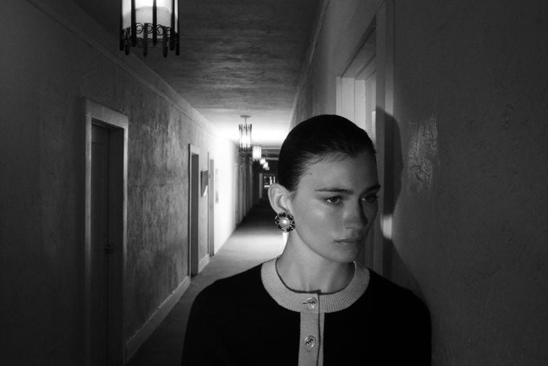 Lindsey Lenoard — photo 3