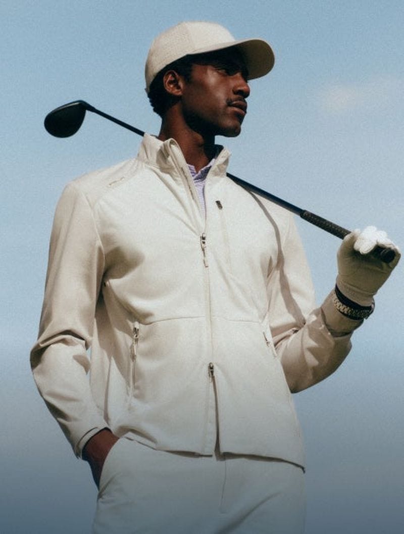 Halid Nuhu — photo 2