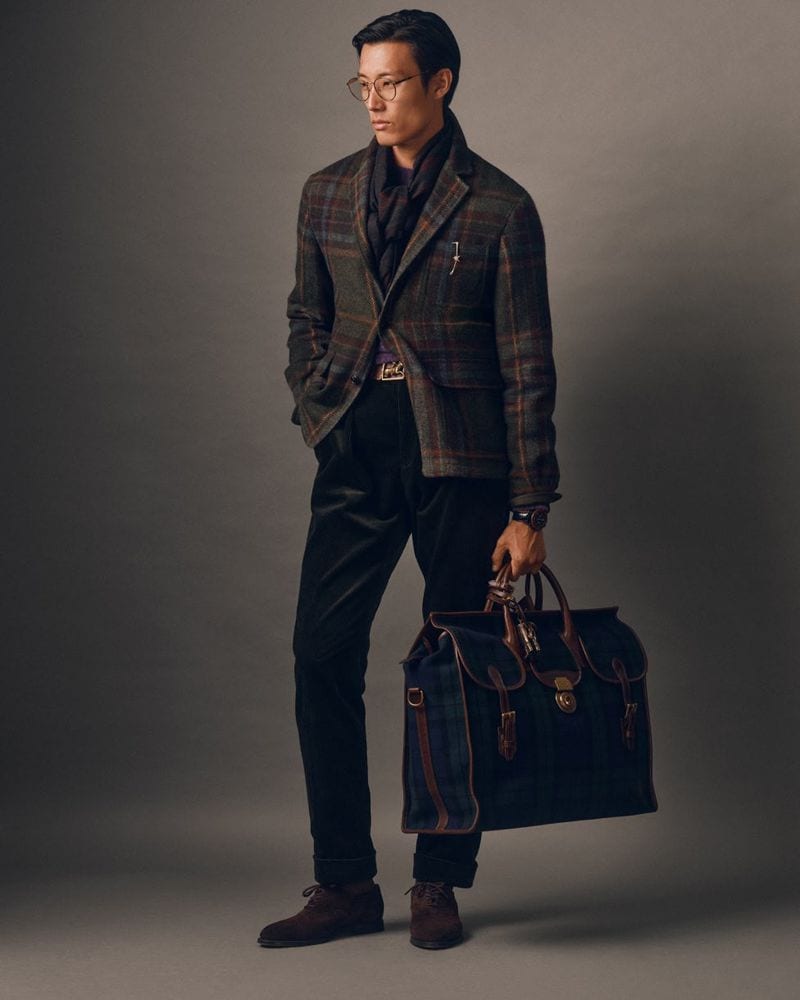Juhyung Kang — photo 3