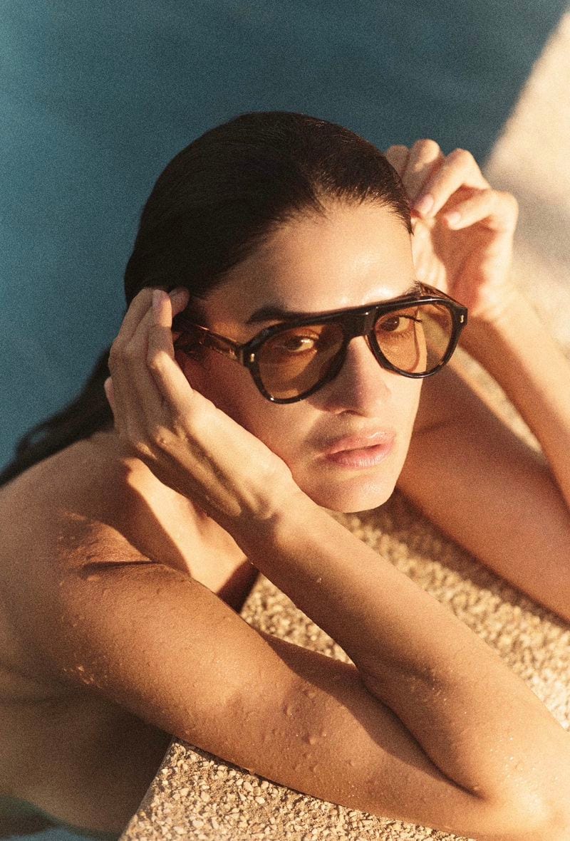 Natalia Bonifacci — photo 2