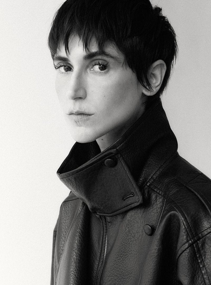 Daiane Conterato — photo 1