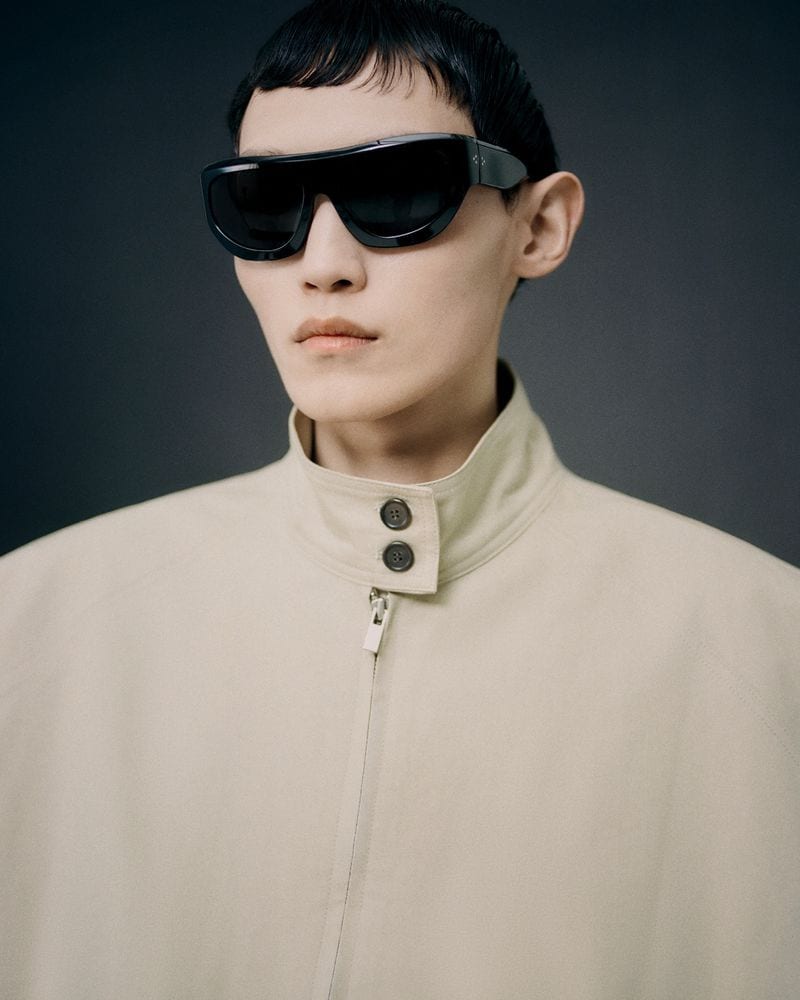 Li Cheng Yuan — photo 8