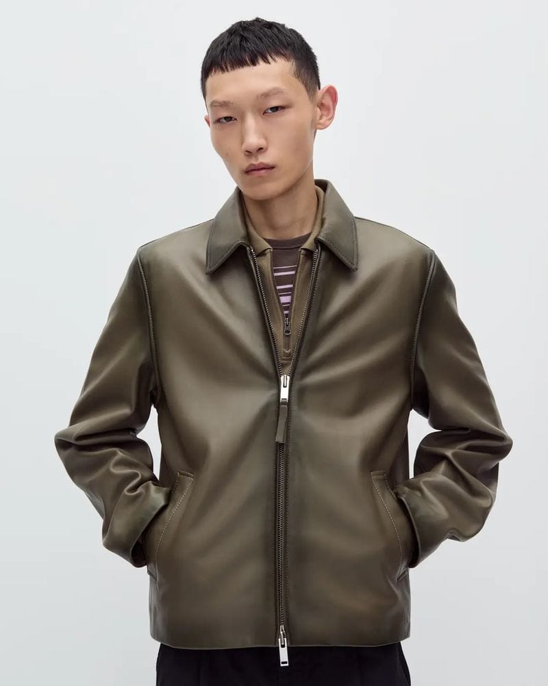 Li Cheng Yuan — photo 7