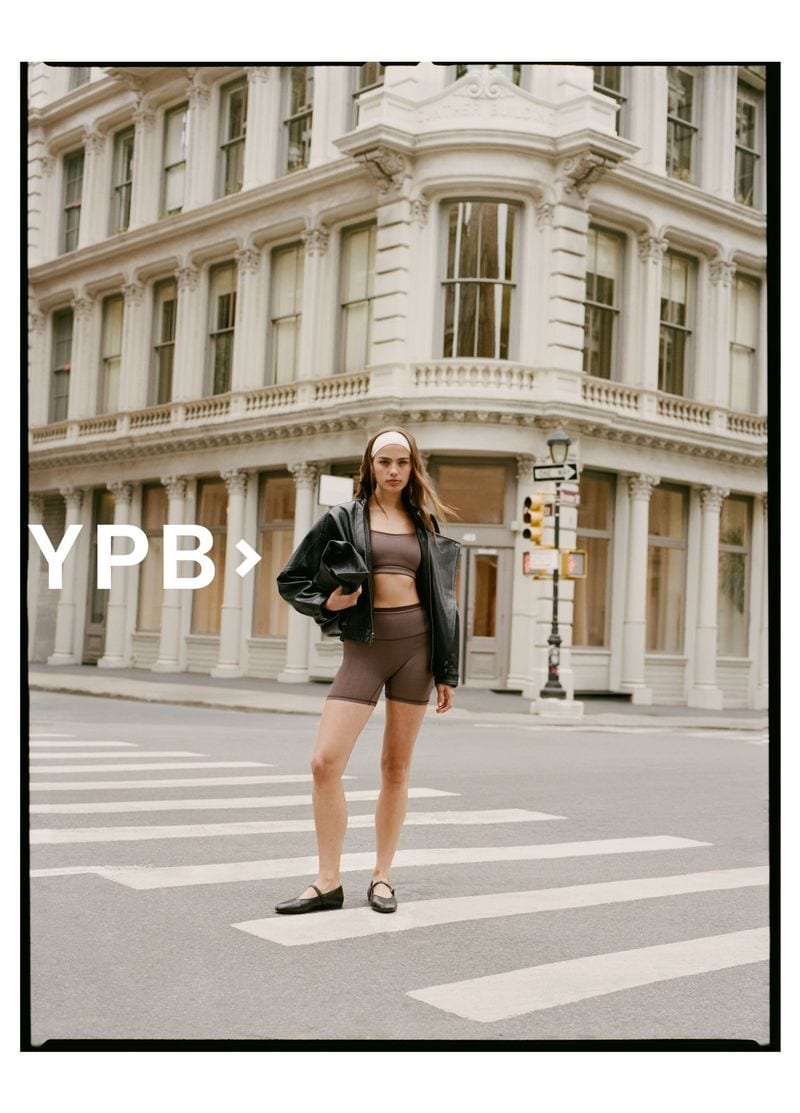 Grace Cox — photo 2