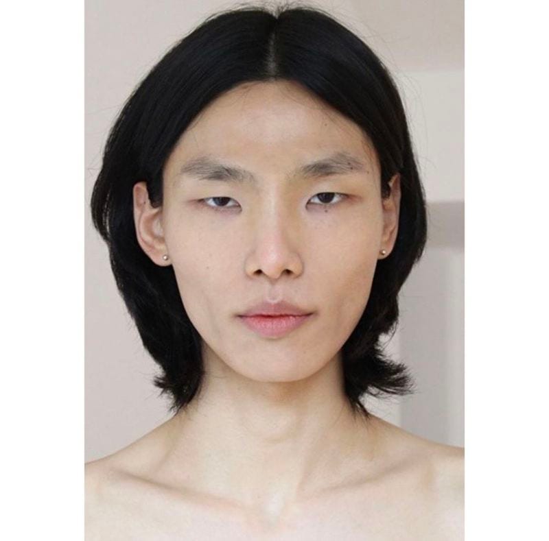 Manjin Kim — photo 1