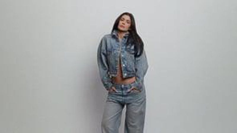 Ariel Tejada — portfolio 5