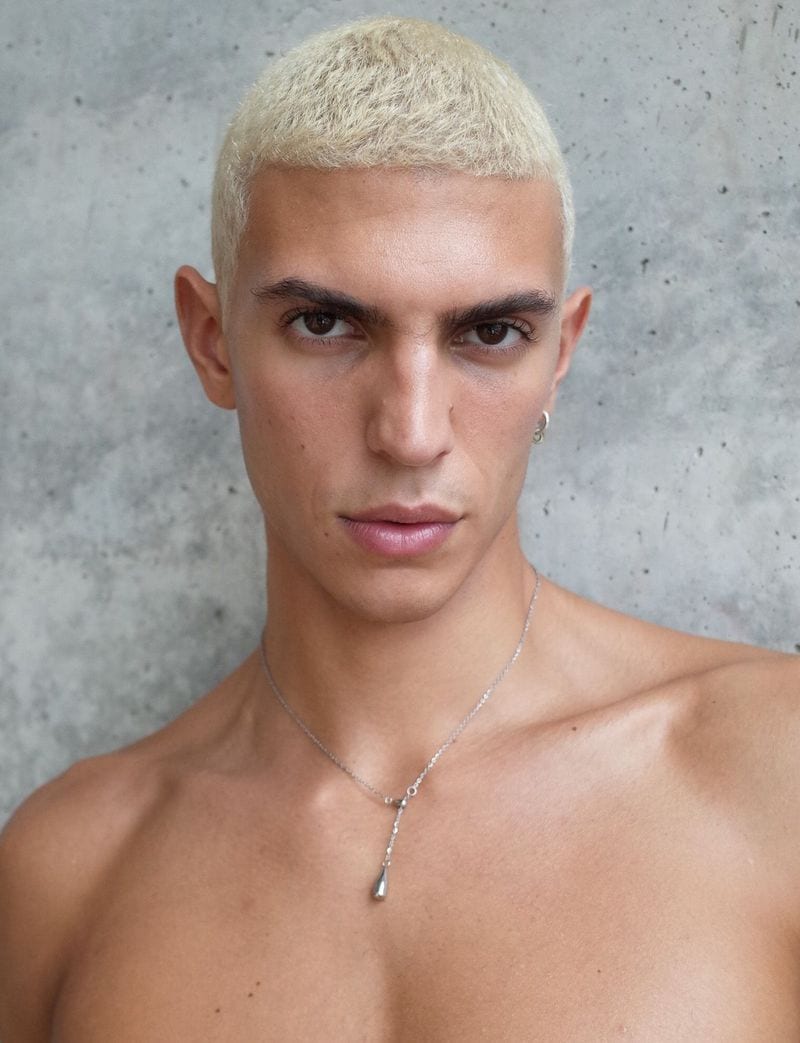 Aidan Scout — photo 1