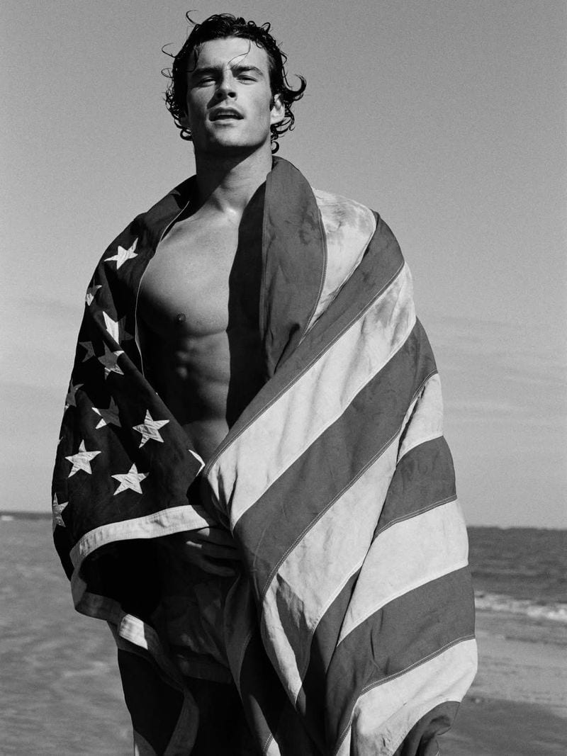 Aiden Stonehouse — photo 3